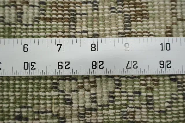 https://image-static-obj.rugsource.com/small/167652_3299963_bd8659e4.jpeg