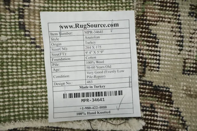 https://image-static-obj.rugsource.com/small/167652_3299965_353f56e4.jpeg