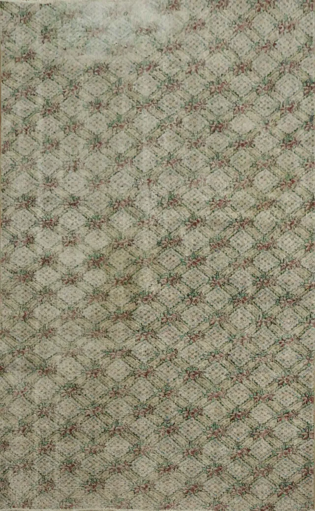 https://image-static-obj.rugsource.com/small/167653_3299967_8a991b2c.jpeg
