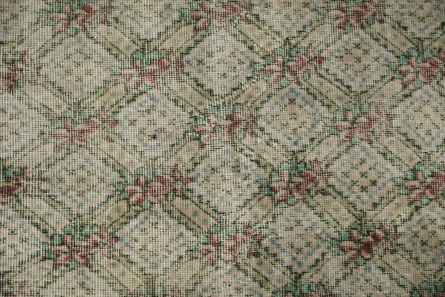 https://image-static-obj.rugsource.com/small/167653_3299978_fd4fc966.jpeg
