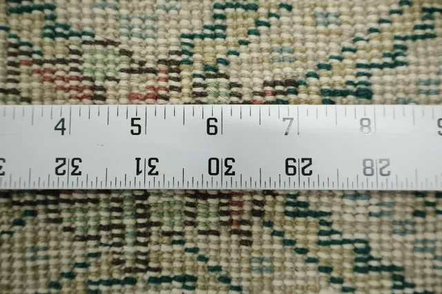 https://image-static-obj.rugsource.com/small/167653_3299988_b88ad942.jpeg