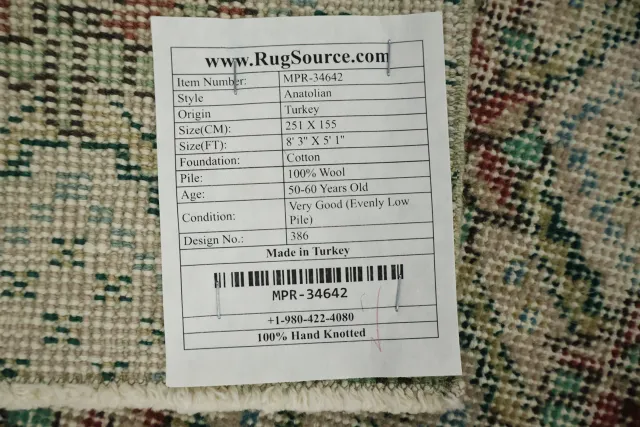 https://image-static-obj.rugsource.com/small/167653_3299990_9b9e5753.jpeg