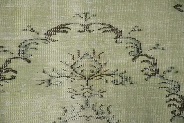 https://image-static-obj.rugsource.com/small/167654_3300003_1355677a.jpeg