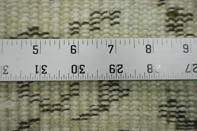 https://image-static-obj.rugsource.com/small/167654_3300016_dada04ab.jpeg