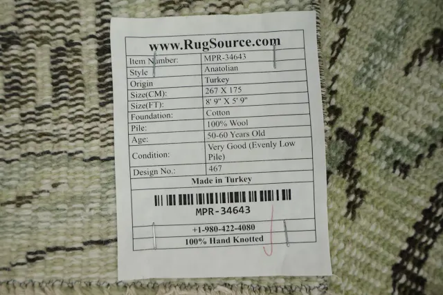https://image-static-obj.rugsource.com/small/167654_3300018_ba4a9002.jpeg