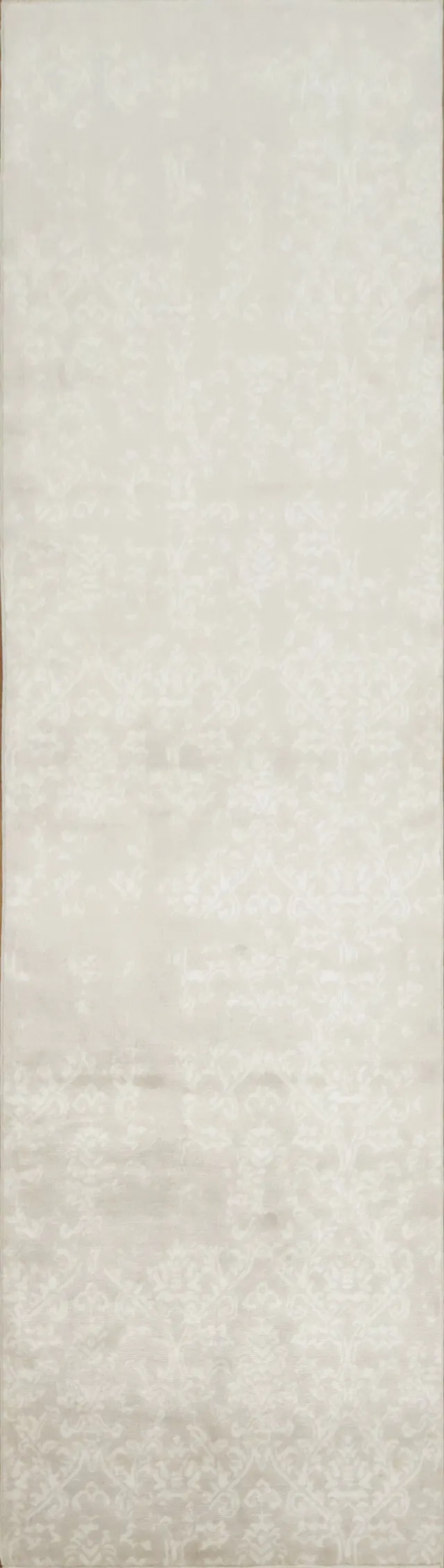 https://image-static-obj.rugsource.com/small/167655_3298971_1b926198.jpeg
