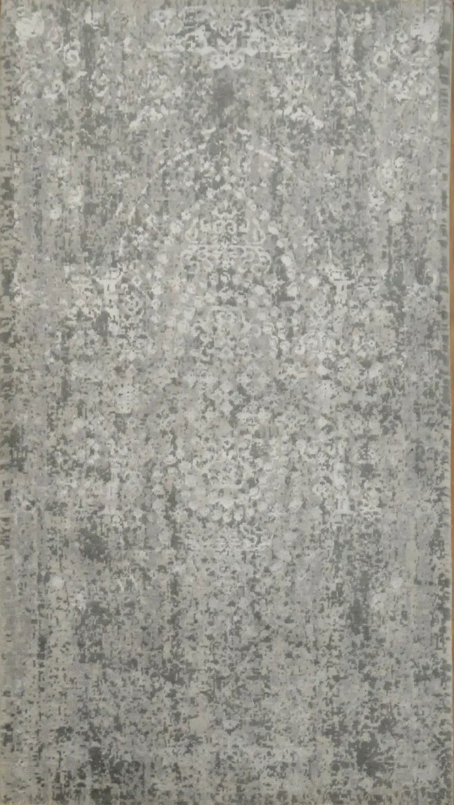 https://image-static-obj.rugsource.com/small/167659_3298997_0c0b8b5a.jpeg
