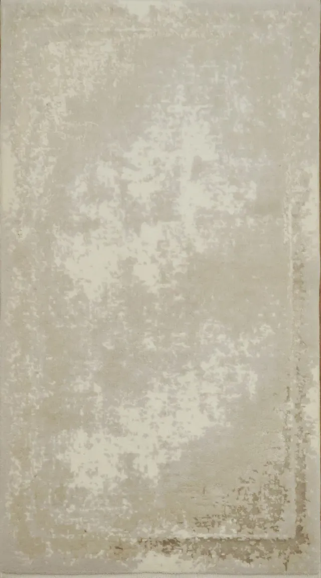 https://image-static-obj.rugsource.com/small/167660_3299023_4576bb07.jpeg