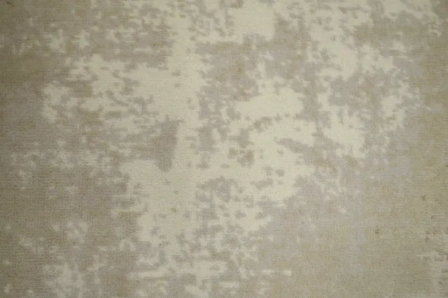 https://image-static-obj.rugsource.com/small/167660_3299028_b17df30d.jpeg