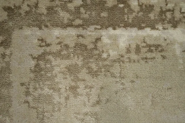 https://image-static-obj.rugsource.com/small/167660_3299029_dd51fb89.jpeg