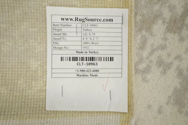 https://image-static-obj.rugsource.com/small/167660_3299035_e8686fc5.jpeg