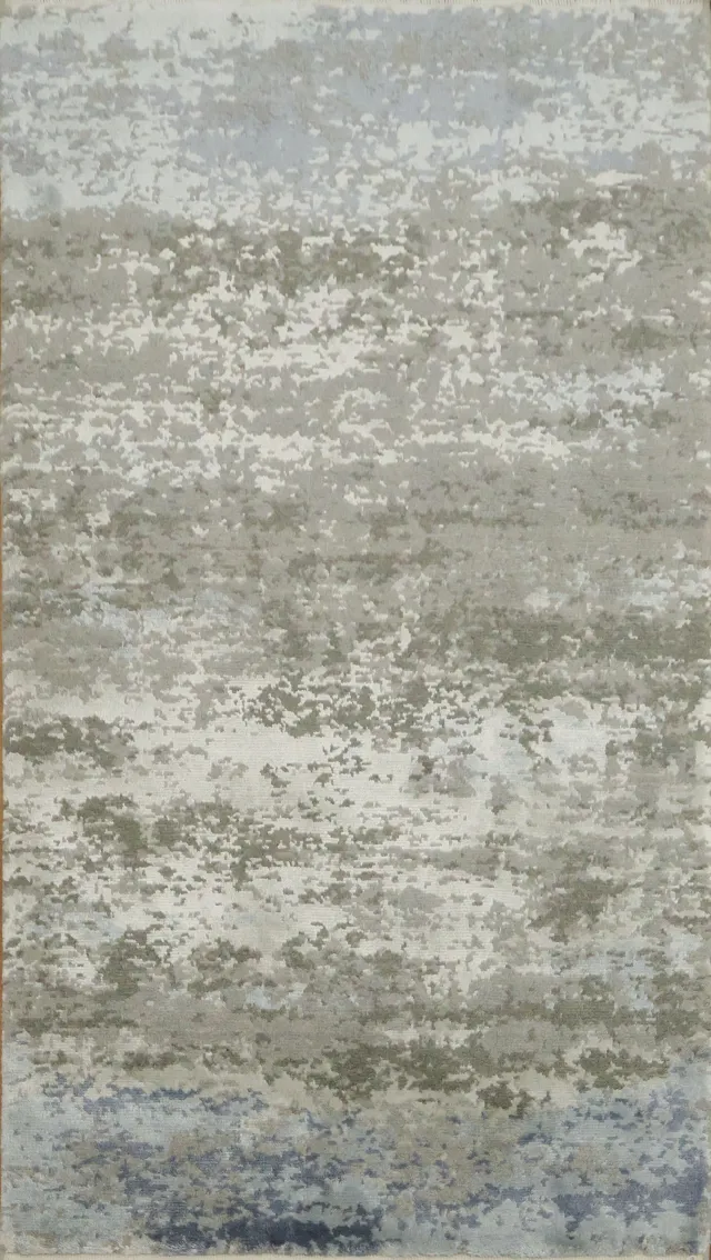 https://image-static-obj.rugsource.com/small/167663_3299036_12e1f046.jpeg