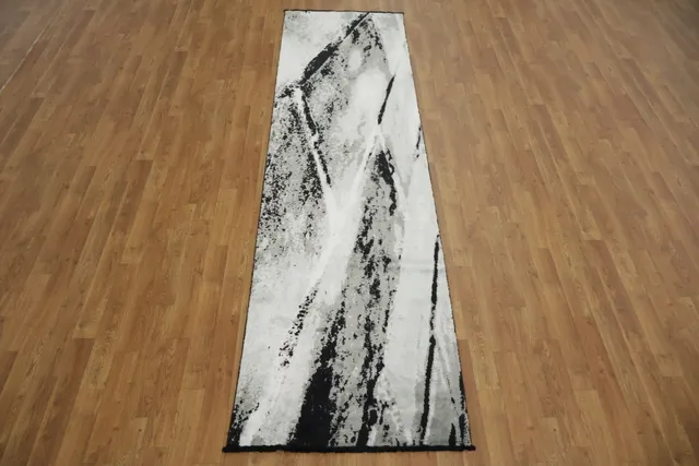 https://image-static-obj.rugsource.com/small/167666_3299050_1d61c3db.jpeg