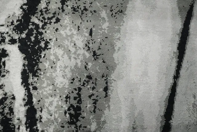 https://image-static-obj.rugsource.com/small/167666_3299054_a98e5cd9.jpeg
