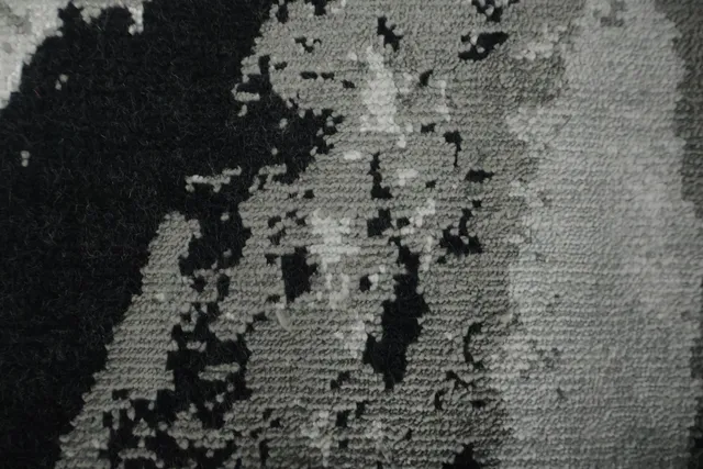 https://image-static-obj.rugsource.com/small/167666_3299055_2138a80a.jpeg
