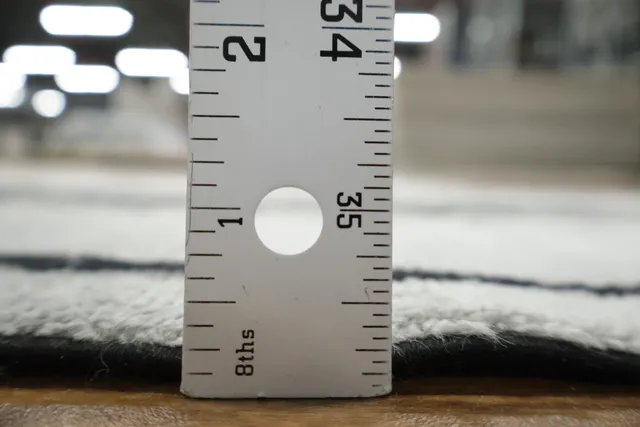 https://image-static-obj.rugsource.com/small/167666_3299057_55399472.jpeg