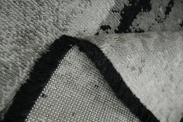 https://image-static-obj.rugsource.com/small/167666_3299058_5cd40537.jpeg