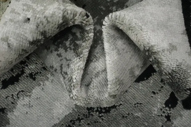 https://image-static-obj.rugsource.com/small/167666_3299059_01da6b8e.jpeg