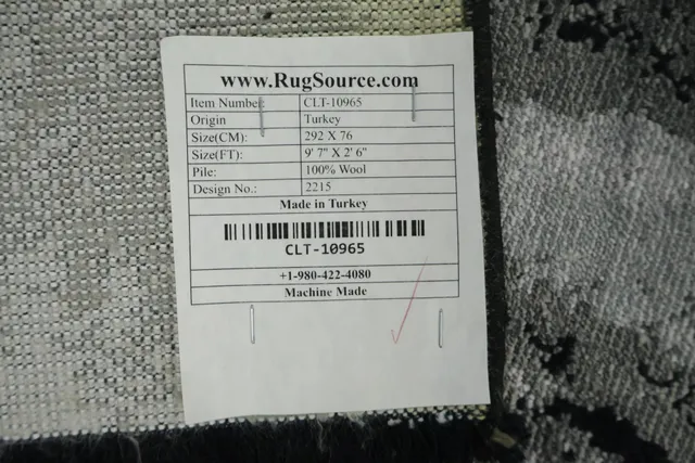 https://image-static-obj.rugsource.com/small/167666_3299060_0787d7c3.jpeg