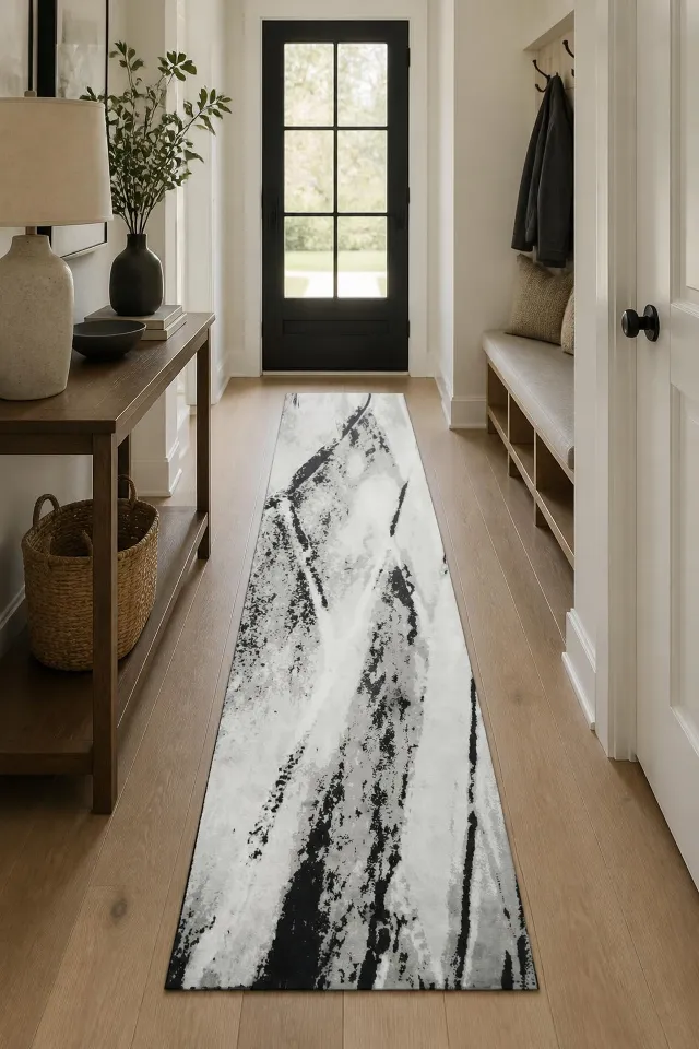 https://image-static-obj.rugsource.com/small/167666_3453366_6bc2941e.jpeg