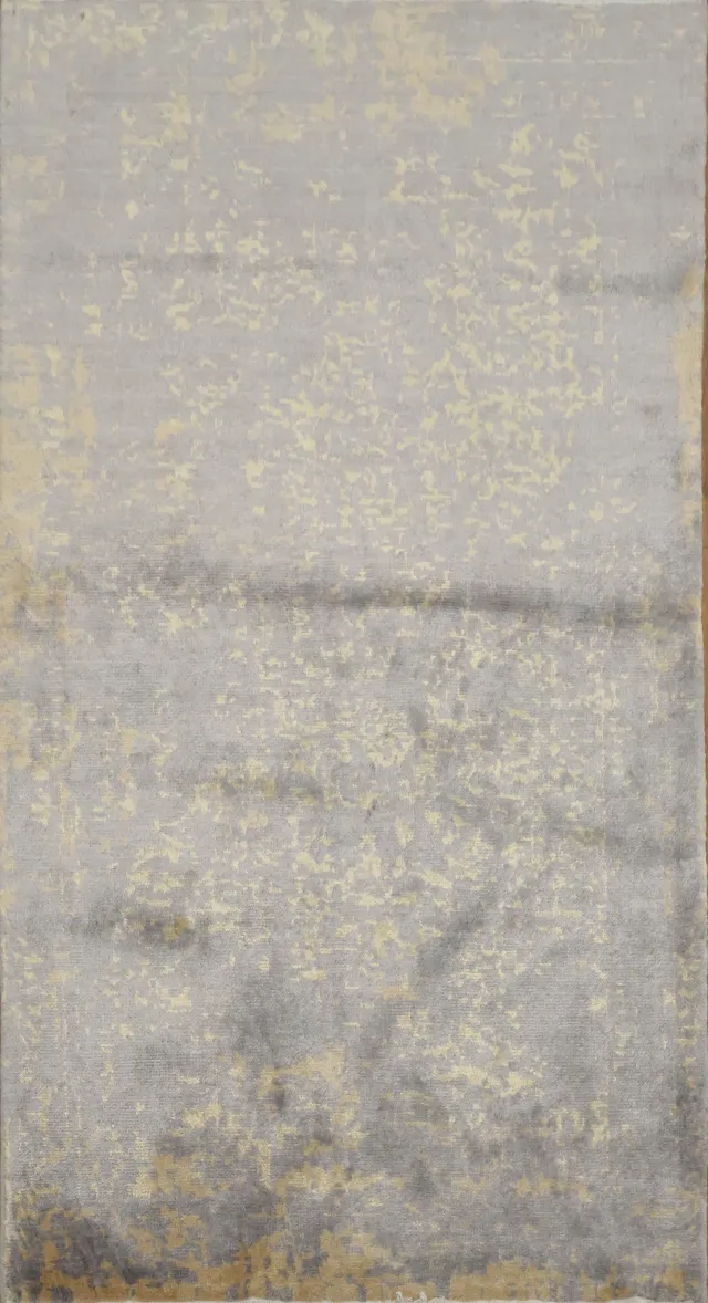 https://image-static-obj.rugsource.com/small/167667_3299062_bcda9a68.jpeg