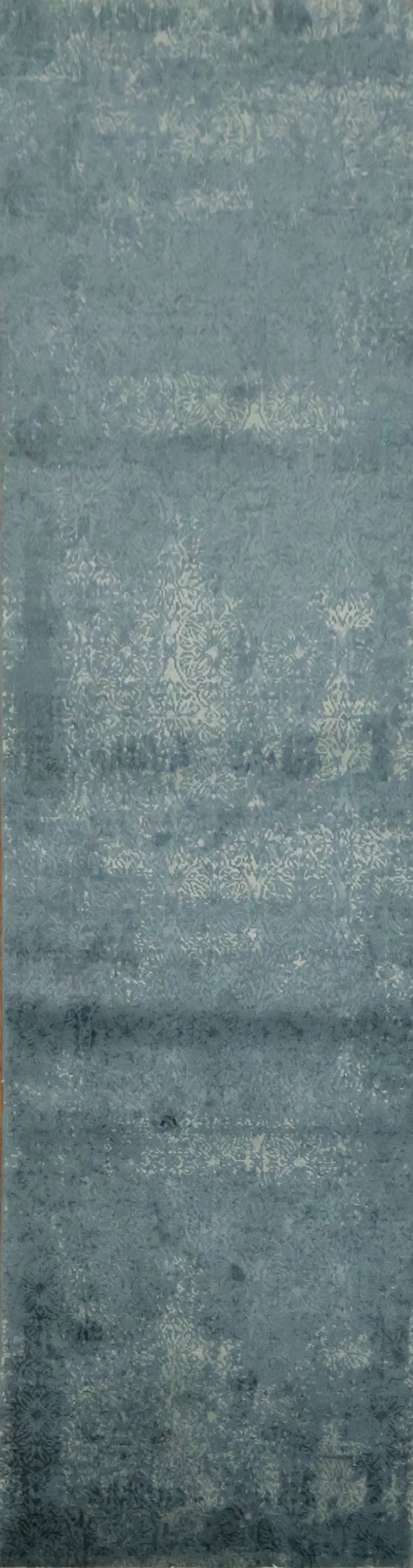 https://image-static-obj.rugsource.com/small/167670_3299086_bdd06e83.jpeg