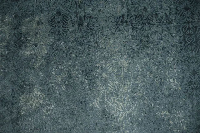 https://image-static-obj.rugsource.com/small/167670_3299091_713d4d0e.jpeg