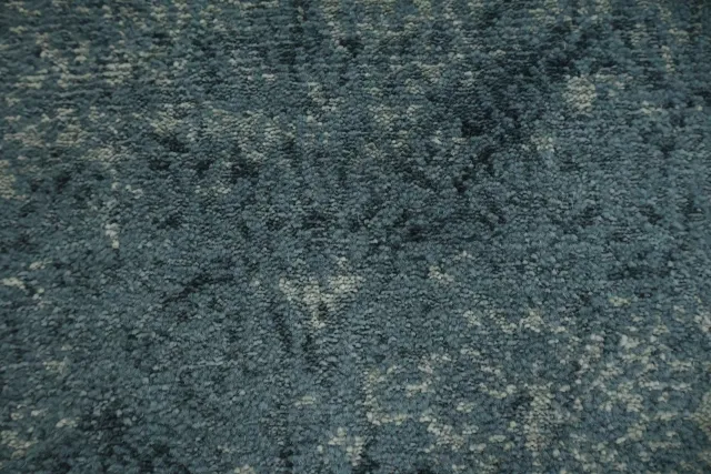 https://image-static-obj.rugsource.com/small/167670_3299092_77d9902a.jpeg