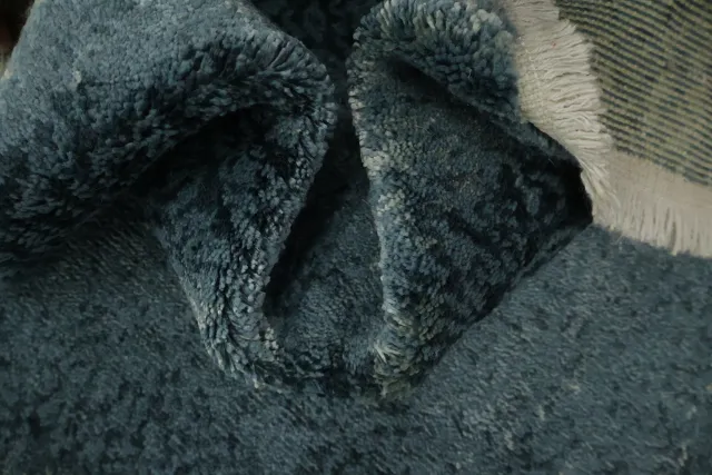 https://image-static-obj.rugsource.com/small/167670_3299096_54815e9d.jpeg