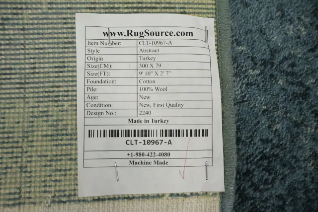 https://image-static-obj.rugsource.com/small/167670_3299097_2a06e850.jpeg