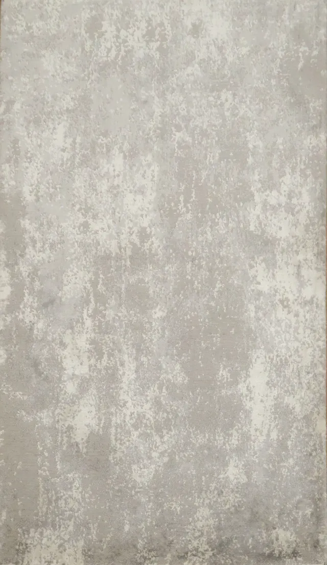 https://image-static-obj.rugsource.com/small/167673_3299098_f3428f54.jpeg