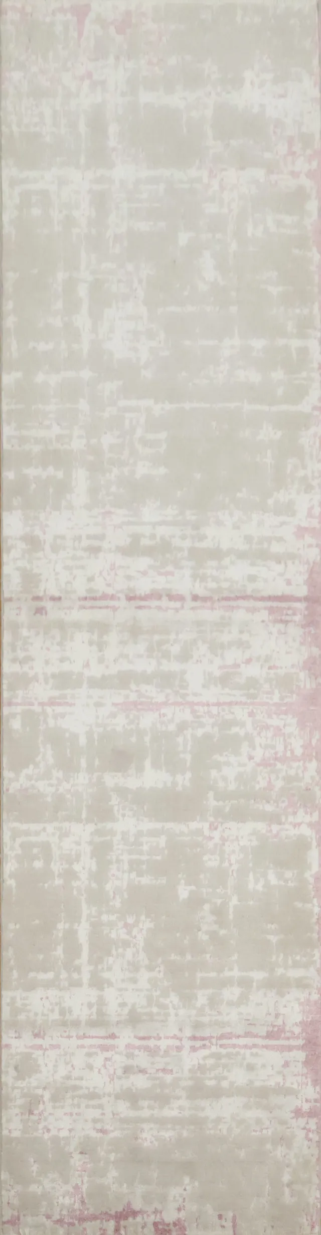 https://image-static-obj.rugsource.com/small/167676_3299123_222680ee.jpeg