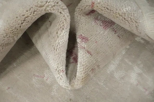 https://image-static-obj.rugsource.com/small/167676_3299133_89ac32fe.jpeg