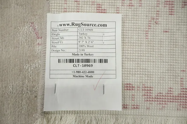 https://image-static-obj.rugsource.com/small/167676_3299134_aabbce62.jpeg