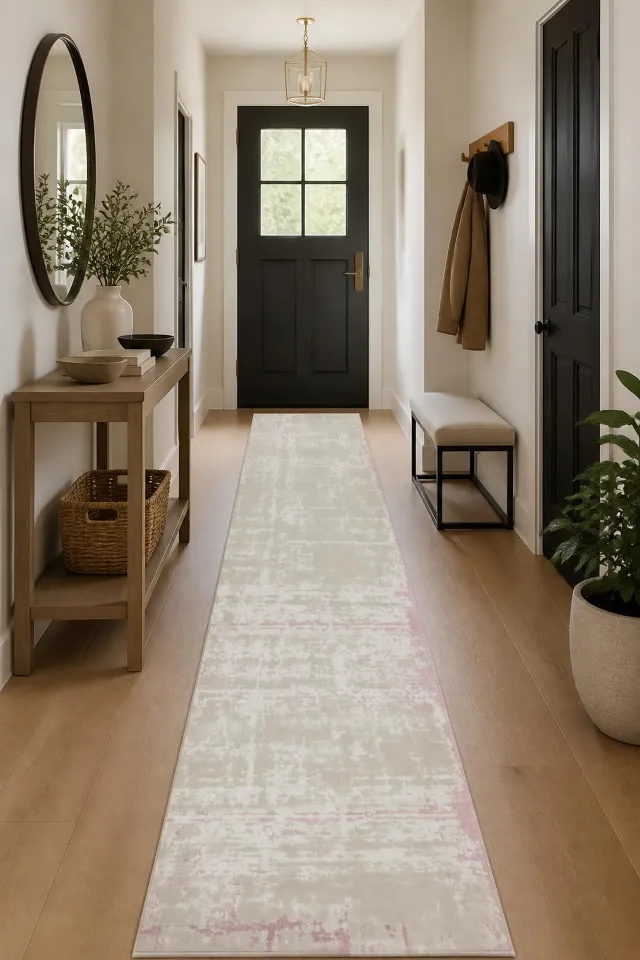 https://image-static-obj.rugsource.com/small/167676_3453365_7acc42fe.jpeg