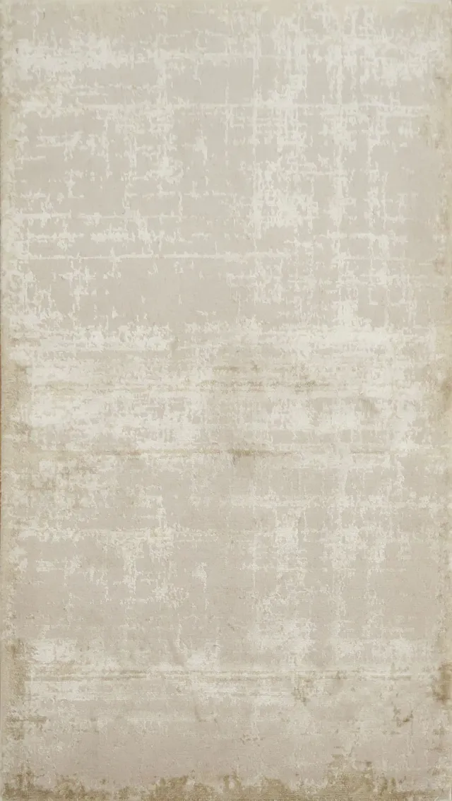 https://image-static-obj.rugsource.com/small/167690_3299200_5a359cdc.jpeg
