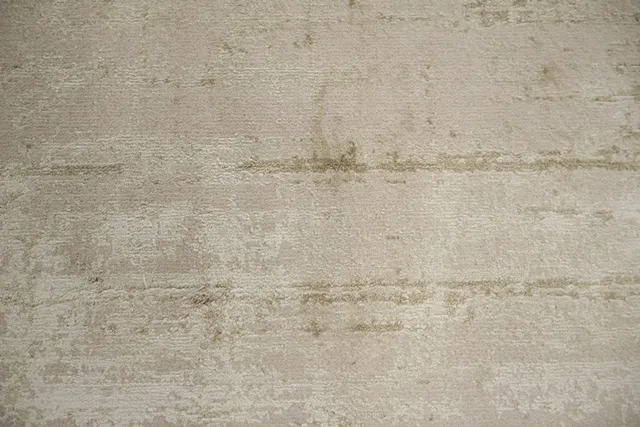 https://image-static-obj.rugsource.com/small/167690_3299205_5fb5e3af.jpeg