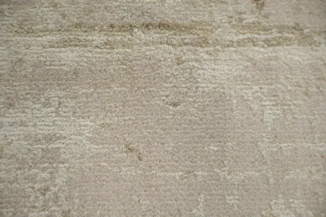 https://image-static-obj.rugsource.com/small/167690_3299206_5d84c665.jpeg