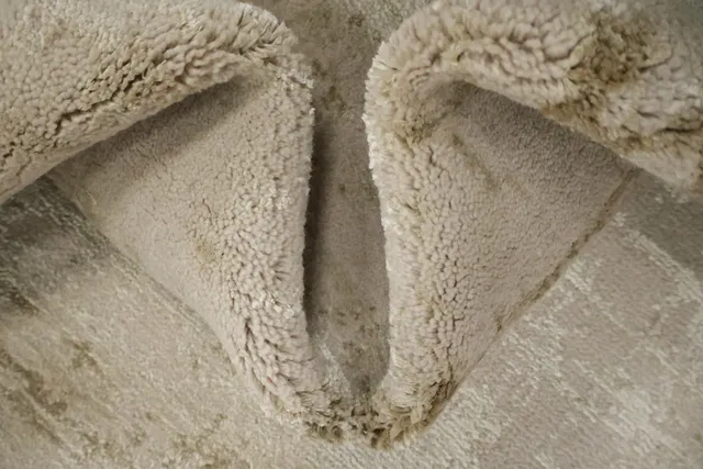 https://image-static-obj.rugsource.com/small/167690_3299211_592eaf0e.jpeg