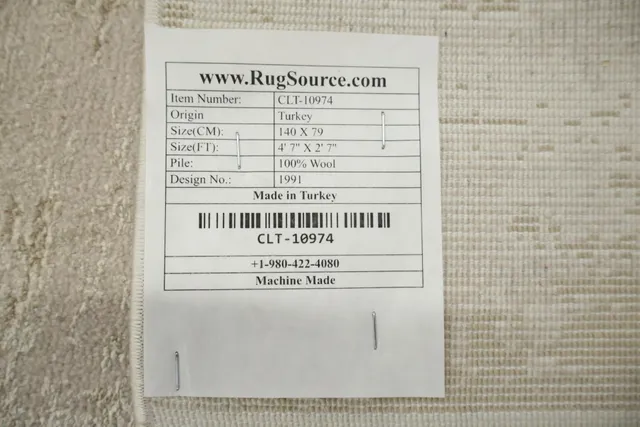 https://image-static-obj.rugsource.com/small/167690_3299212_2363f734.jpeg