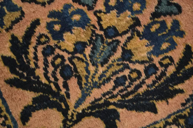 https://image-static-obj.rugsource.com/small/167691_3303067_920efaaf.jpeg