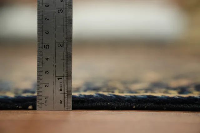 https://image-static-obj.rugsource.com/small/167691_3303069_b75725b6.jpeg