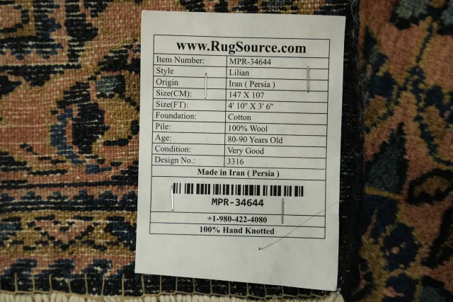 https://image-static-obj.rugsource.com/small/167691_3303073_7268f63a.jpeg