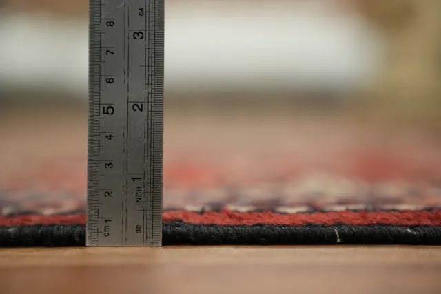 https://image-static-obj.rugsource.com/small/167692_3303084_7be421d3.jpeg