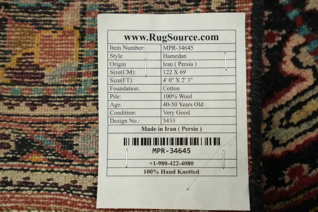 https://image-static-obj.rugsource.com/small/167692_3303088_55330831.jpeg