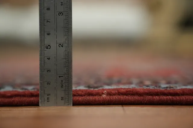 https://image-static-obj.rugsource.com/small/167693_3303097_0960c492.jpeg