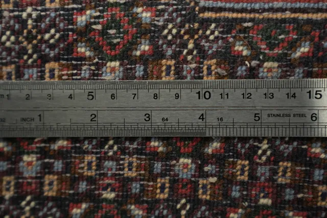 https://image-static-obj.rugsource.com/small/167693_3303100_d79c53cd.jpeg