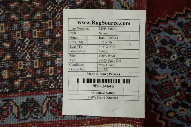 https://image-static-obj.rugsource.com/small/167693_3303101_95c5b01a.jpeg