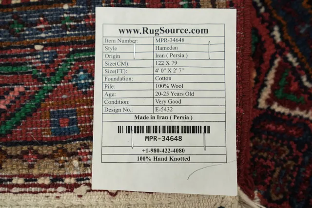 https://image-static-obj.rugsource.com/small/167695_3303425_8a195c3f.jpeg
