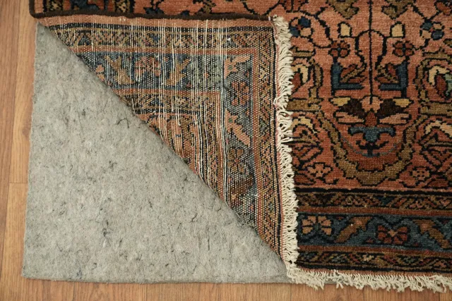 https://image-static-obj.rugsource.com/small/167697_3304066_615d6d41.jpeg